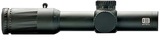 EOTECH VUDU 1-10X28MM SR5 DLB BLK