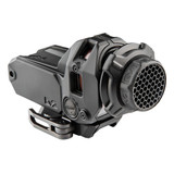 MEPRO M22 BULLSEY 3.5MOA RED PICRAIL