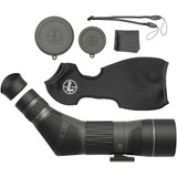 LEUP SX4 PRO GUIDE HD G2 15-45X65 AN