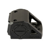 SHLDS AMS ENCLOSED EMITTER RDS 8MOA