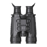AGM OBSERVIR LRF 50-640 THERMAL BINO