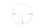 ATHLON HERAS SPR 15-60X56 SFP BLR2