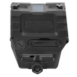 H-SUN AEMS X2 ENCLOSED GLD 2/65 MOA