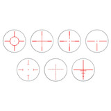 ATN X-SIGHT-4K PRO SMRT HD D/N 5-20X