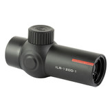 INFIRAY ILR-1200 RANGE FNDR FOR BOLT