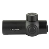 INFIRAY ILR-1200 RANGE FNDR FOR BOLT