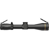 LEUP VX6HD GEN2 2-12X42 CDS-SZL2 FDD
