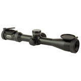 STEINER E-PREDATOR 8 3-24X50 BLK