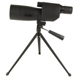 BUSHNELL SENTRY SPTNG SCP 18-36X50