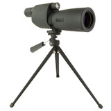BUSHNELL SENTRY SPTNG SCP 18-36X50