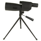 BUSHNELL SENTRY SPTNG SCP 18-36X50