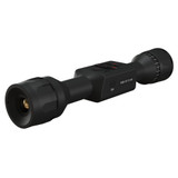 ATN THOR-LTV 1.5-4.5X 256MCRN THRML