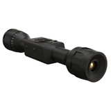 ATN THOR-LTV 1.5-4.5X 256MCRN THRML