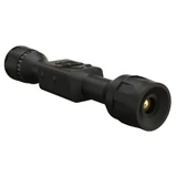 ATN THOR-LTV 1.5-4.5X 256MCRN THRML