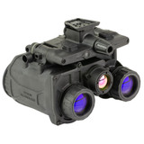 RIX RENV-B THERM/IIT FUSION BINO