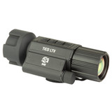 ATN TICO LTV 640 25MM THERM CLIP-ON