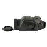 BURRIS THERMAL RFLSCP BTC 35 V3 C/O