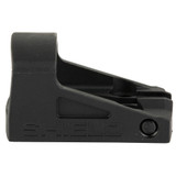 SHLDS SMS2 POLY ED MINI SGHT 2 4MOA
