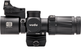 EOTECH VUDU 3-9X32 SFP HC1 MOA EFLX