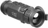 AGM Global Vision 314205560206R561 Rattler-C V2 50-640 Thermal Clip On Black 1x 50mm 640x512, 50 Hz Resolution