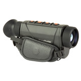 ATN BLAZEHUNTER 335 4-32X THERM MONO