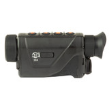 ATN BLAZEHUNTER 335 4-32X THERM MONO
