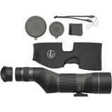 LEUP SX4 PROGUIDE HD G2 15-45X65 ST