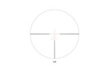 ATHLON CRNS BTR G2 4.5-29X56 APRS6