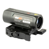 INFIRAY ILR-1000-2 LSR RF FOR HYBRID