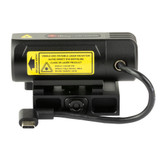 INFIRAY ILR-1000-2 LSR RF FOR HYBRID