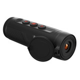 ATN SEEKER 207 256X192 THRML MONO