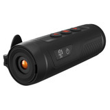 ATN SEEKER 207 256X192 THRML MONO