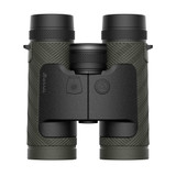 BURRIS SIGNATURE HD LRF BINOCULAR