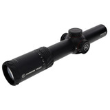 CTC HARDLINE 1-10X28 34MM LPVO MIL