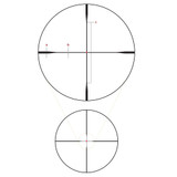 LEUP VX-6HD G2 4-24X52 CDS-SZL2