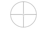 LEUP VX6HD G2 3-18X44 CDS-SZL2 FDBC