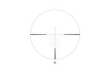 ATHLON HELOS BTR G2 6-24X56 APLR6