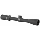 BURRIS DROPTINE 3-9X40 BALL PLEX BLK