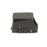SIG ROMEO-X ENCLD C SIG-LOC CRCL/DOT