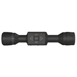 ATN THOR-LTV 4-12X 256X192 THRML SCP