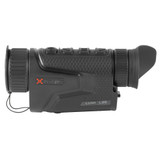 NOCPIX CMPCT THERM MONO 384 35 MM