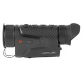 NOCPIX CMPCT THERM MONO 384 35 MM