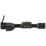 ATN THOR5 LRF 3-12X 320X240 THERMAL