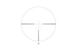 ATHLON HELOS BTR G2 4-20X50 APLR6