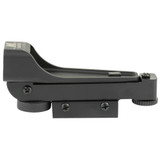 NCSTAR RED DOT REFLEX SIGHT 3/8"DVTL