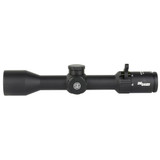 SIG WHISKEY6 3-18X44 MIL HNT 2.0 BLK