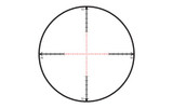 LEUP MARK 4HD 2.5-10X42 ILL TMR