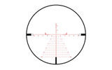 SIG TANGO DMR 5-30X56 34MM MRAD