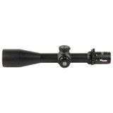 SIG TANGO DMR 5-30X56 34MM MRAD