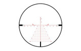 SIG TANGO DMR 5-30X56 34MM MRAD